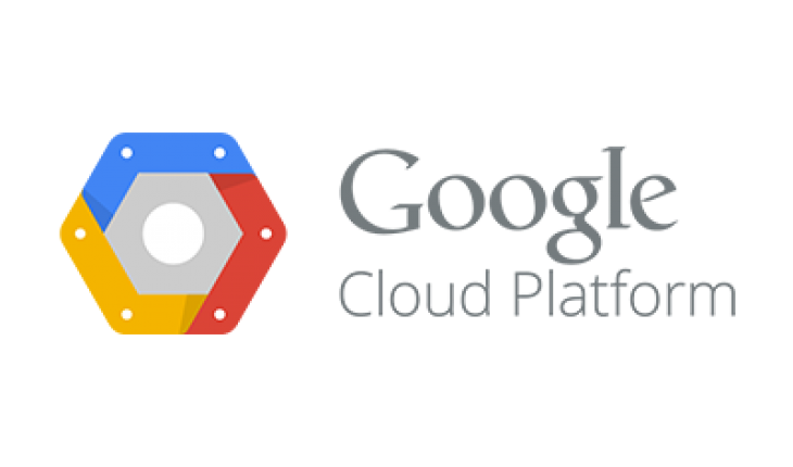 Google Cloud