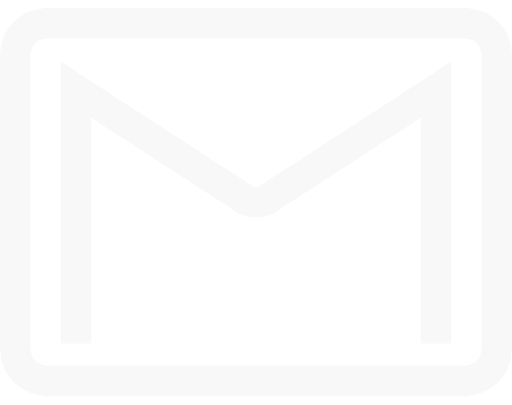 Gmail Logo