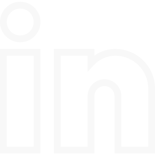 LinkedIn Logo