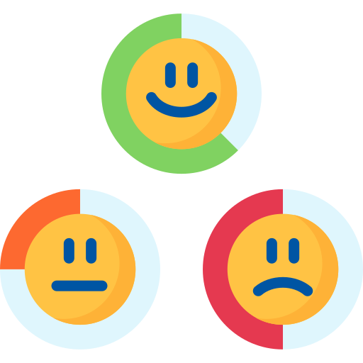 Sentiment Analysis